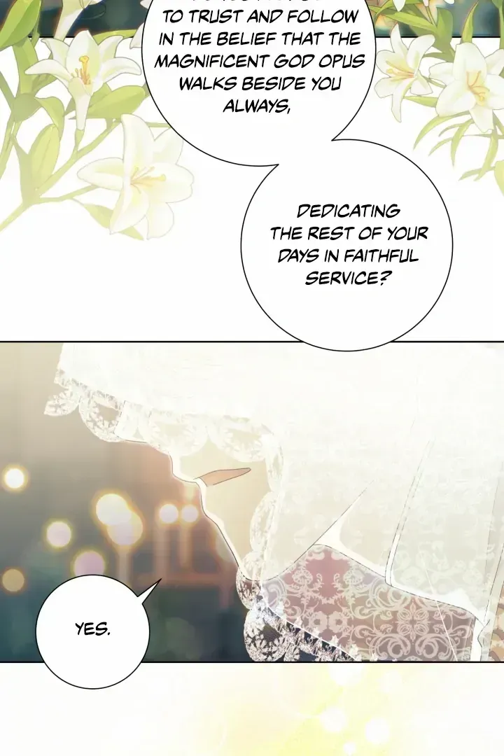 Read Patera chapter 1.2 image 42 on Lezhin