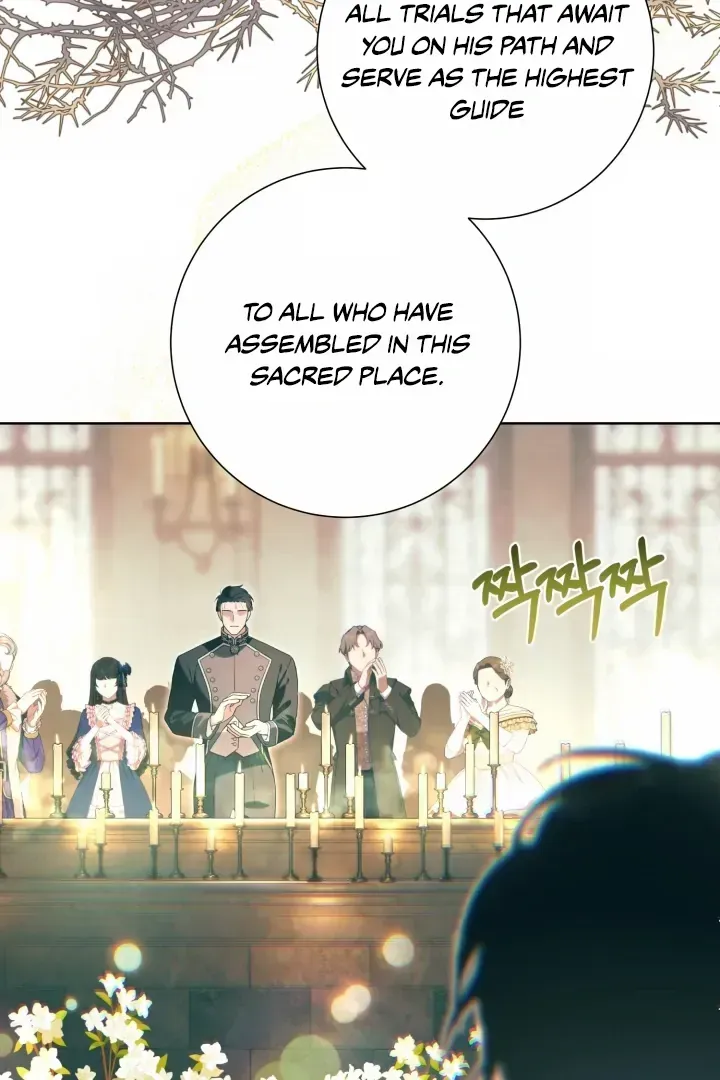 Read Patera chapter 1.2 image 48 on Lezhin