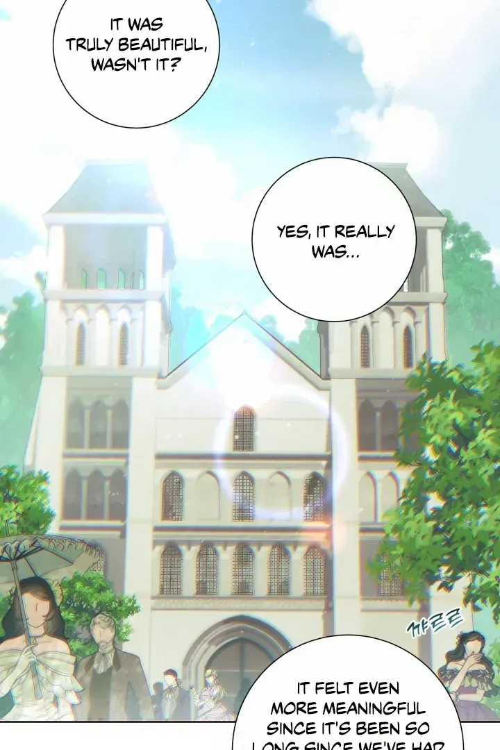 Read Patera chapter 1.2 image 52 on Lezhin