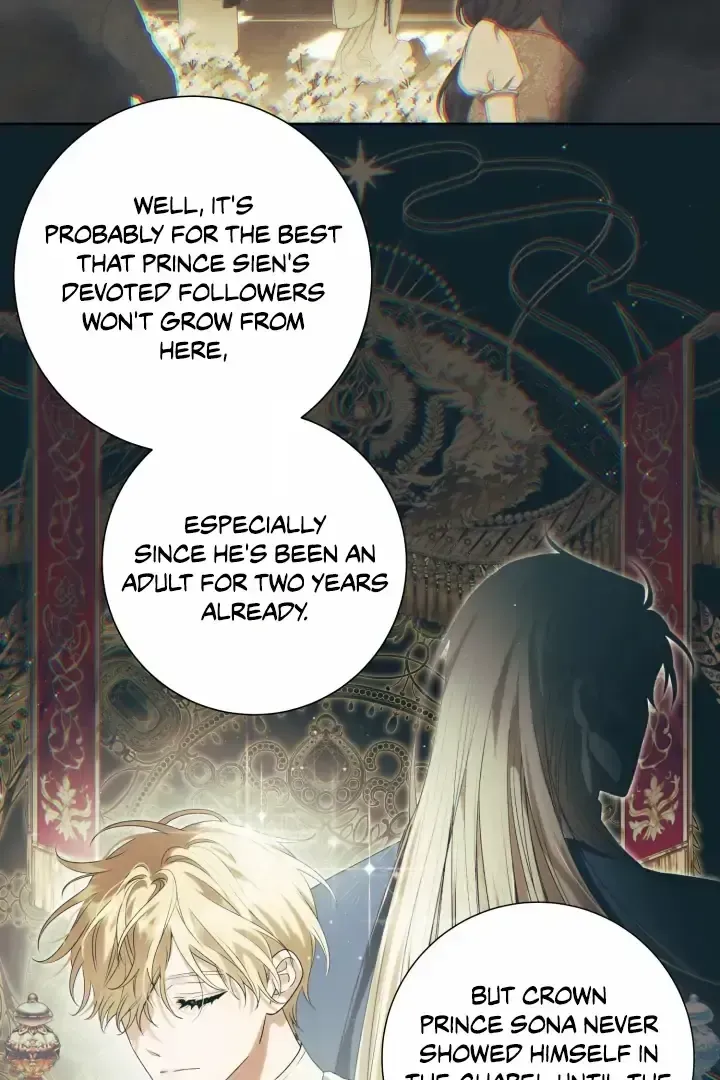 Read Patera chapter 1.2 image 55 on Lezhin
