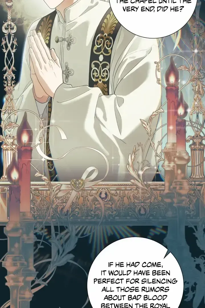 Read Patera chapter 1.2 image 56 on Lezhin