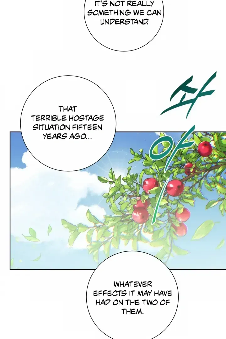 Read Patera chapter 1.2 image 58 on Lezhin