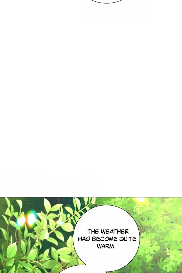 Read Patera chapter 1.2 image 59 on Lezhin