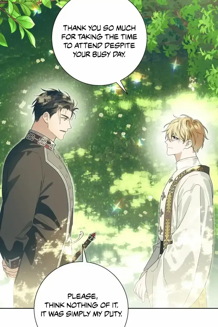 Read Patera chapter 1.2 image 60 on Lezhin