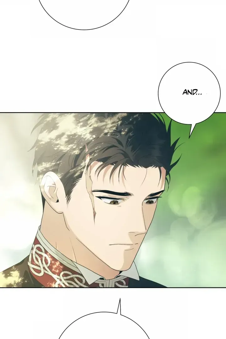 Read Patera chapter 1.2 image 61 on Lezhin