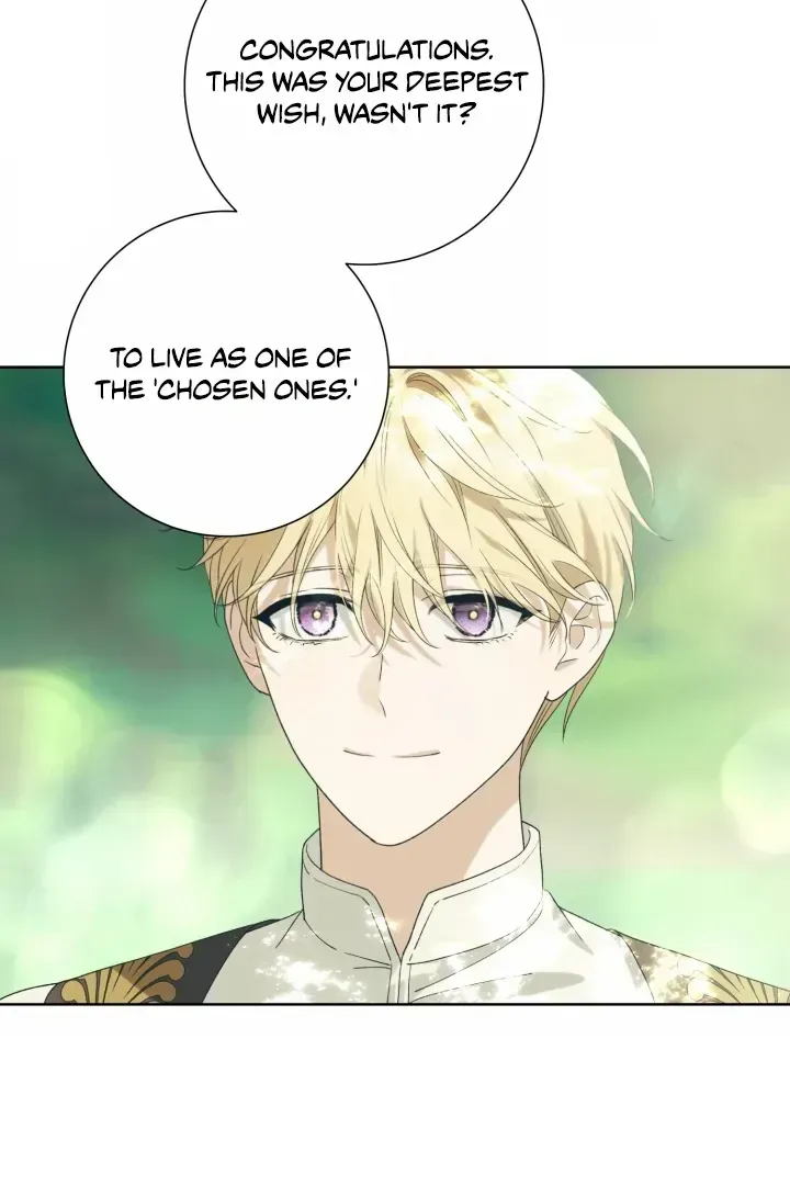 Read Patera chapter 1.2 image 62 on Lezhin