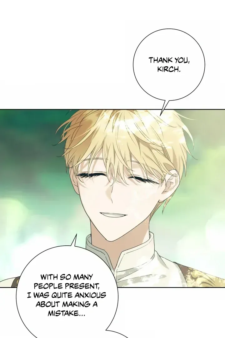 Read Patera chapter 1.2 image 63 on Lezhin
