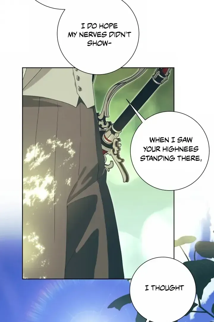 Read Patera chapter 1.2 image 64 on Lezhin