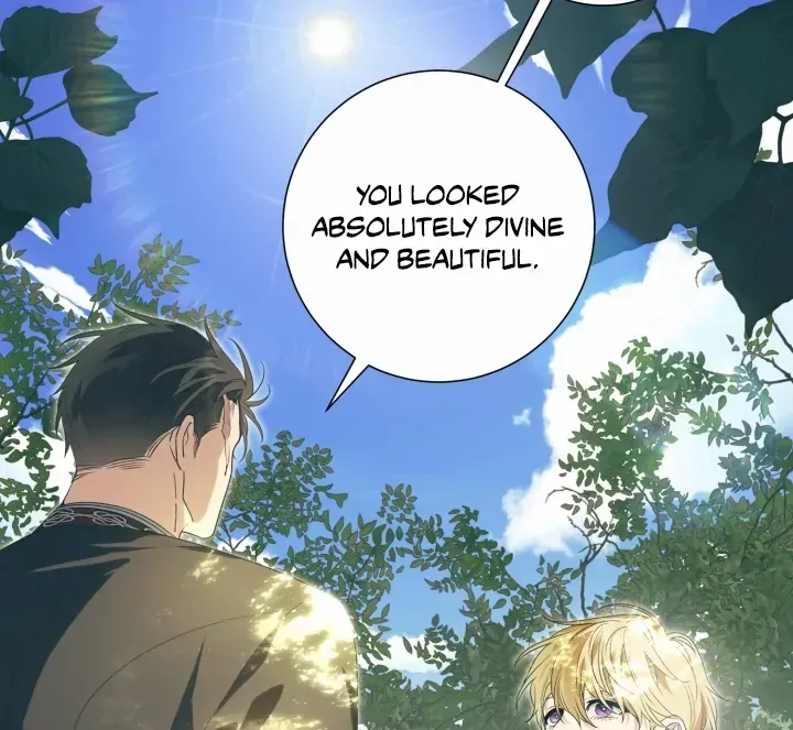 Read Patera chapter 1.2 image 65 on Lezhin