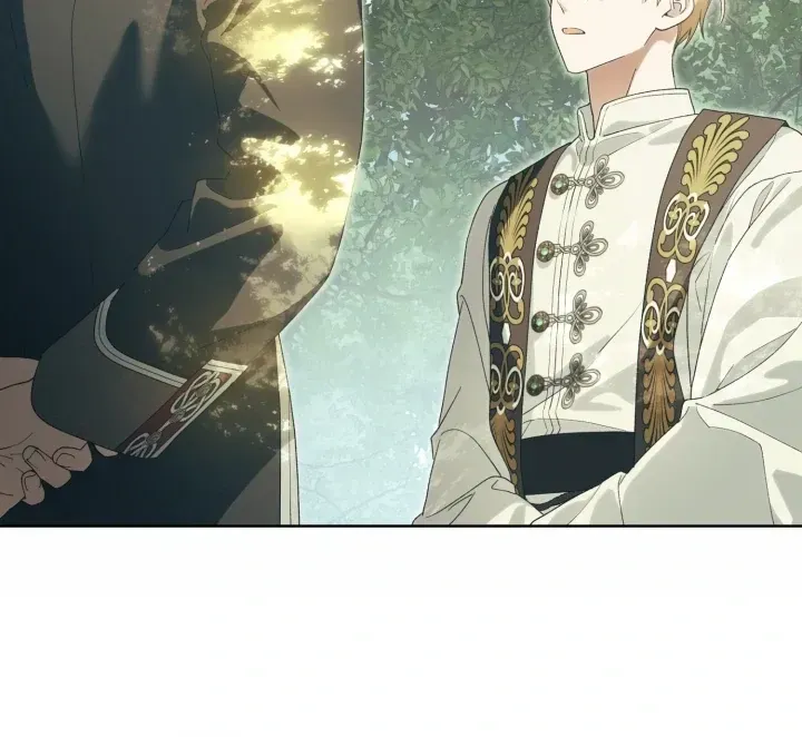 Read Patera chapter 1.2 image 66 on Lezhin
