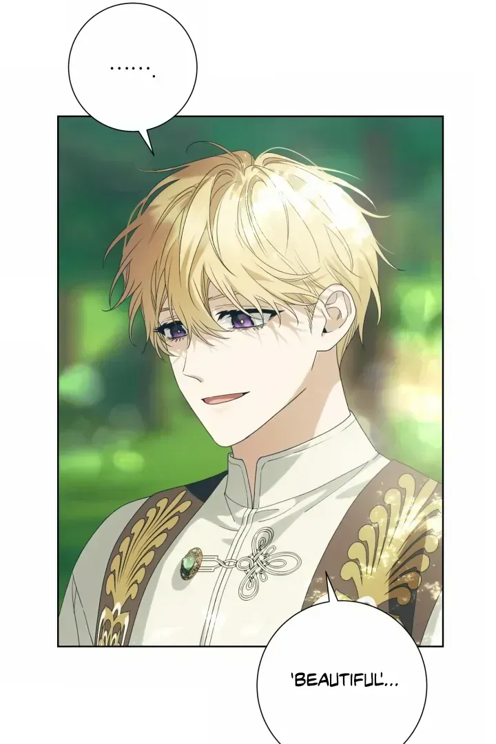 Read Patera chapter 1.2 image 67 on Lezhin