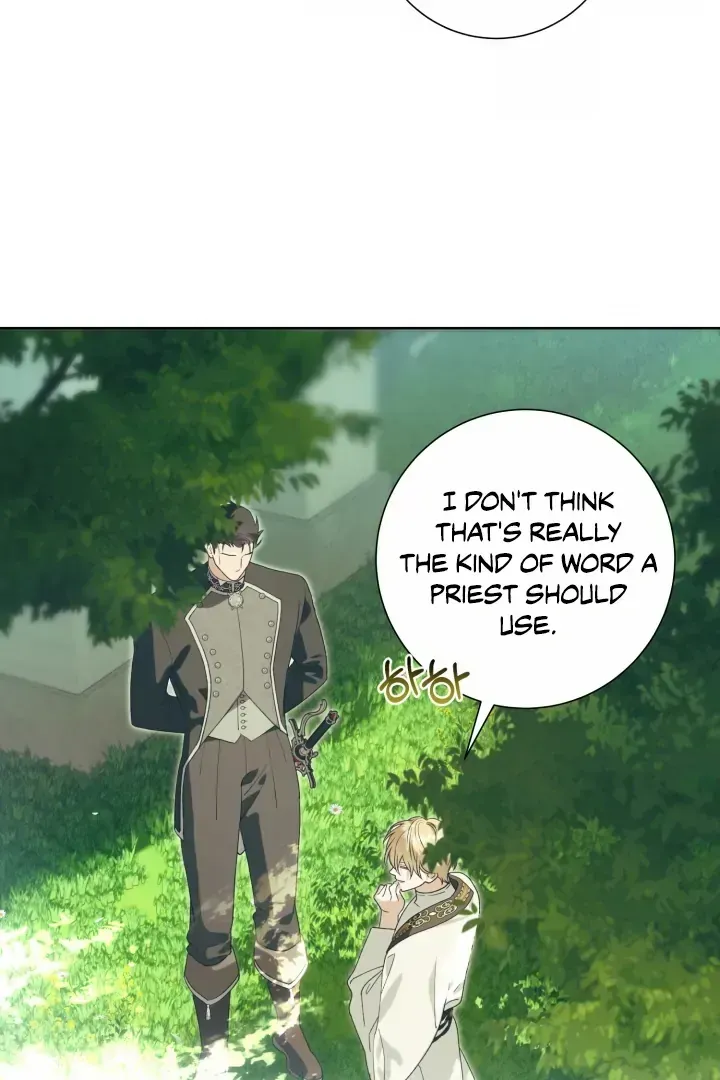 Read Patera chapter 1.2 image 68 on Lezhin
