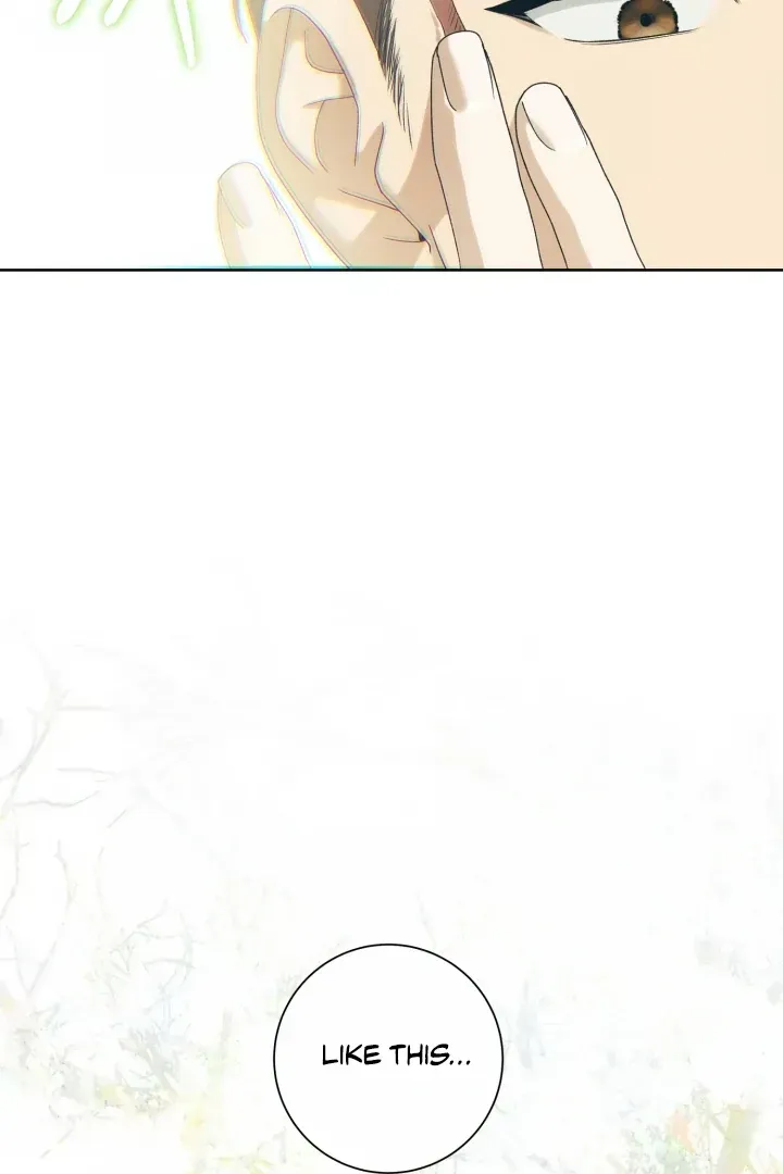 Read Patera chapter 1.2 image 75 on Lezhin