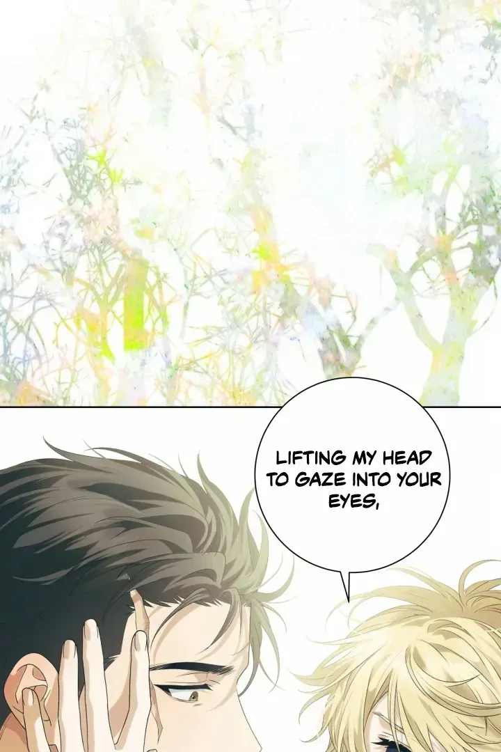 Read Patera chapter 1.2 image 76 on Lezhin