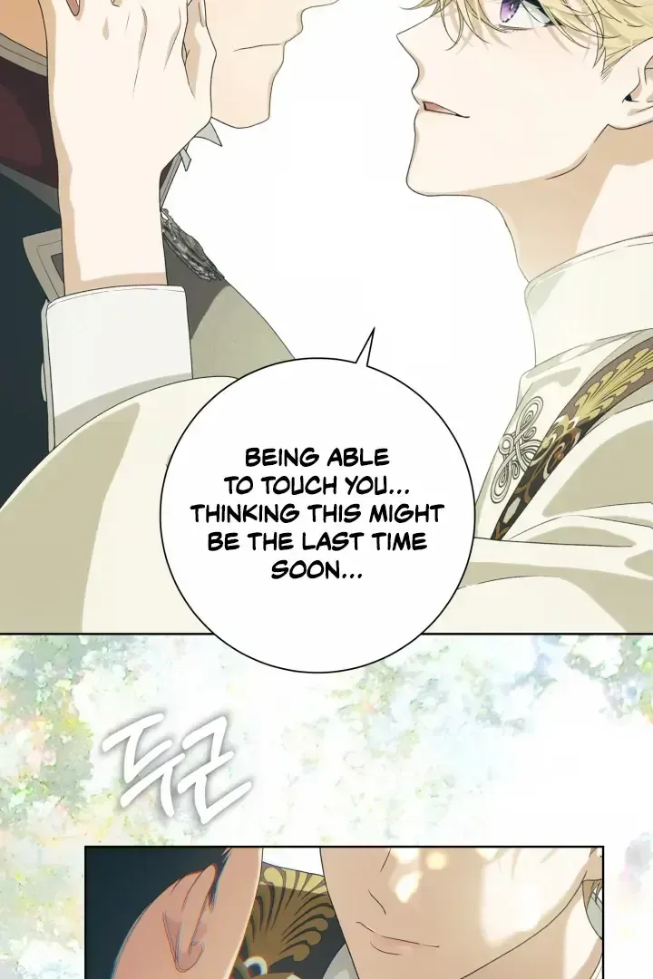 Read Patera chapter 1.2 image 77 on Lezhin