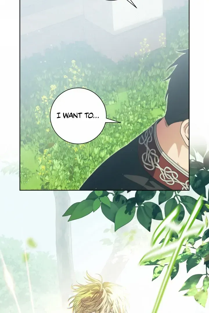 Read Patera chapter 1.2 image 80 on Lezhin