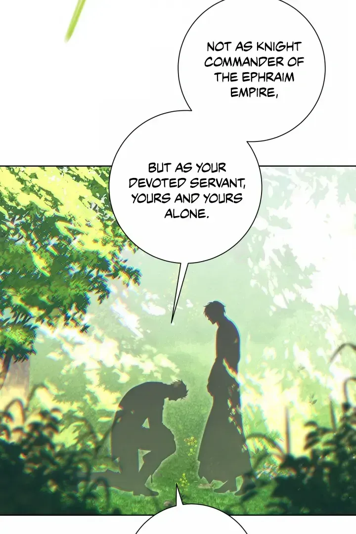 Read Patera chapter 1.2 image 82 on Lezhin