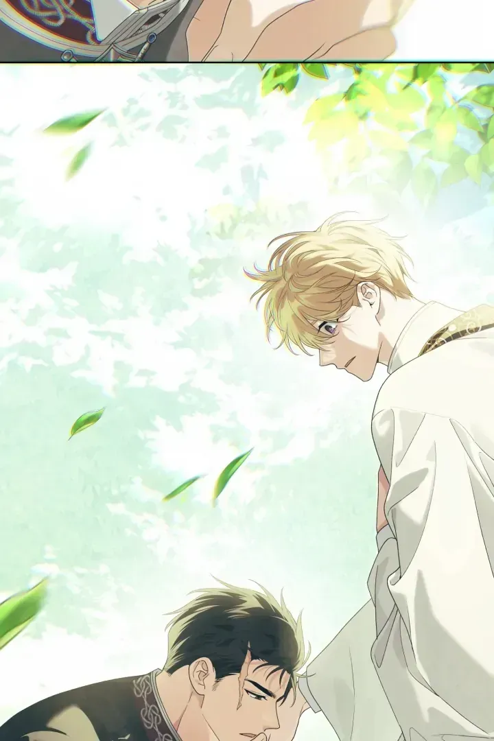 Read Patera chapter 1.2 image 85 on Lezhin