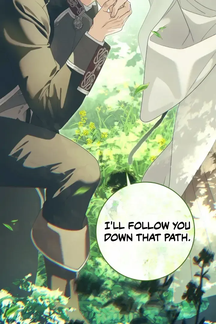 Read Patera chapter 1.2 image 86 on Lezhin