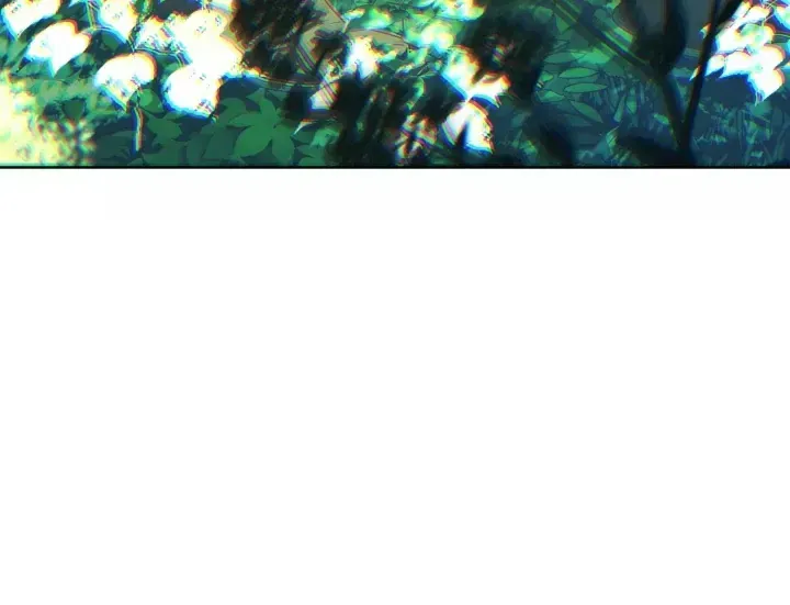 Read Patera chapter 1.2 image 87 on Lezhin