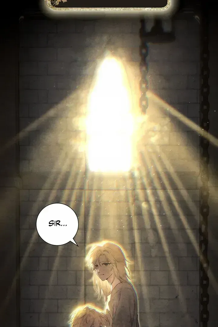 Read Patera chapter 1.3 image 2 on Lezhin
