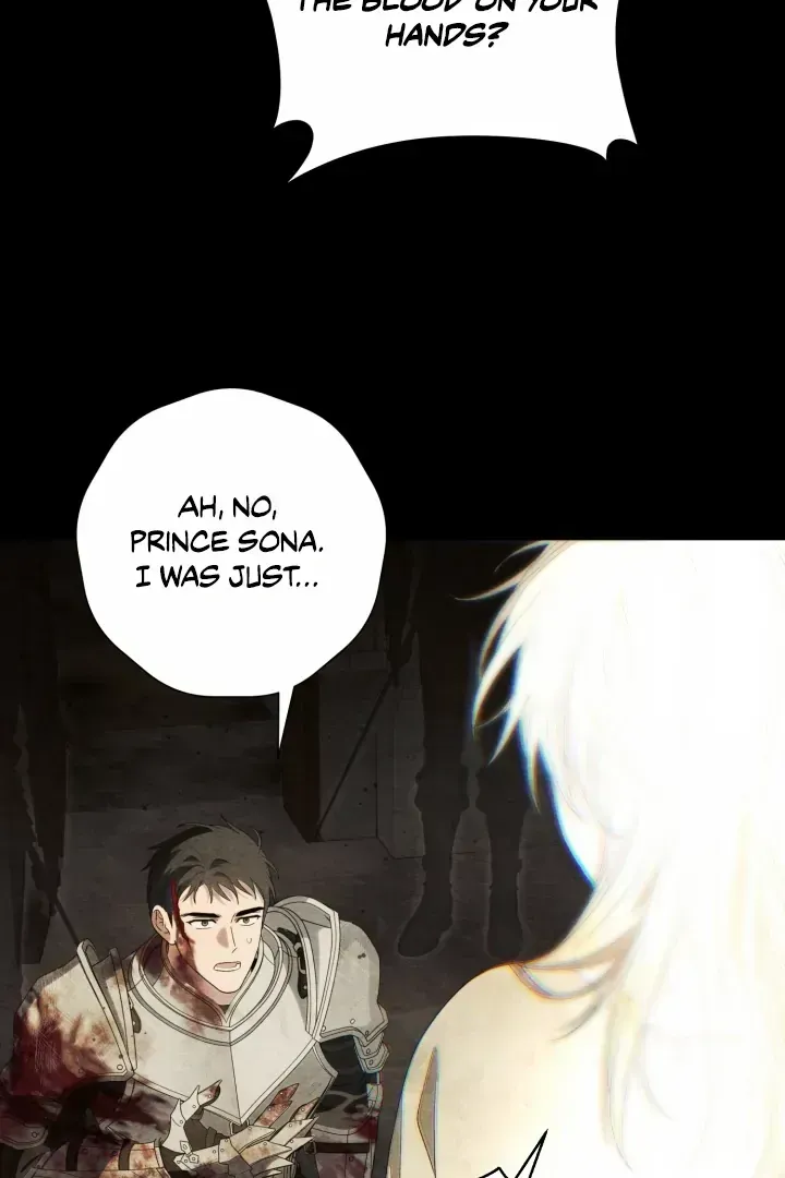 Read Patera chapter 1.3 image 26 on Lezhin