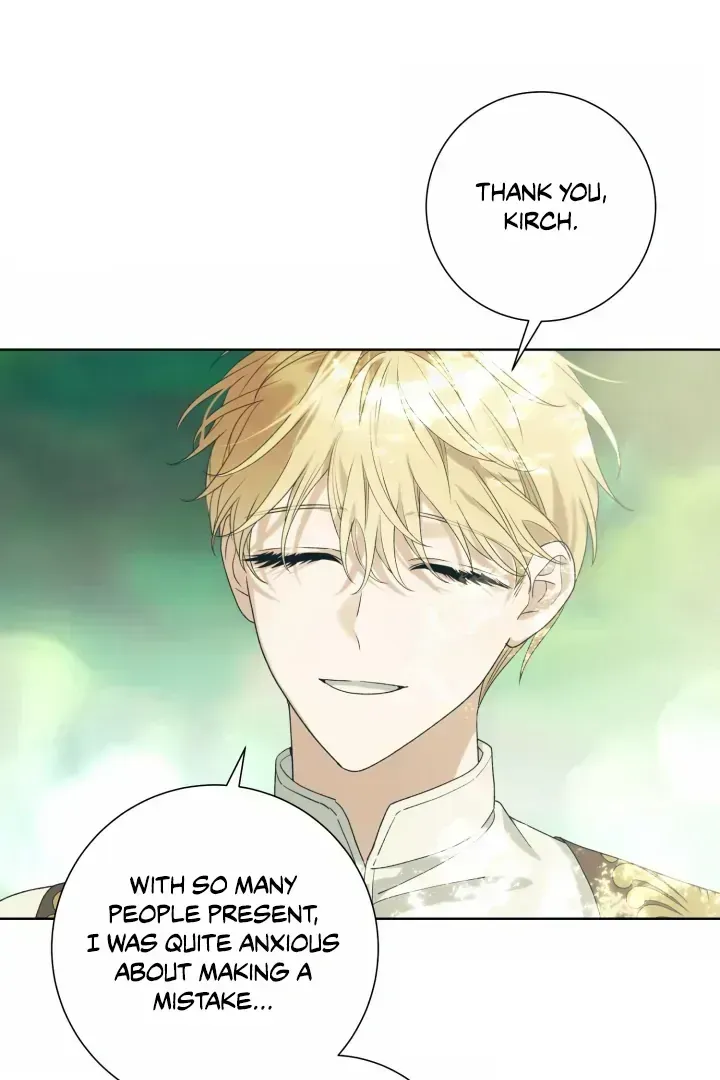 Read Patera chapter 1.3 image 63 on Lezhin