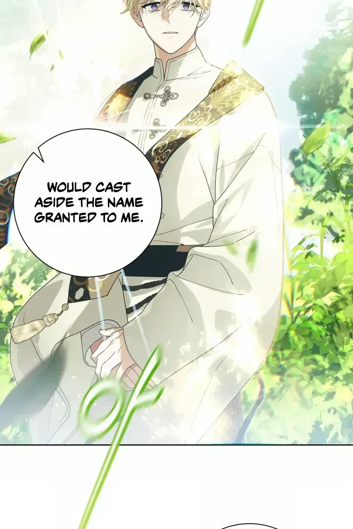 Read Patera chapter 1.3 image 81 on Lezhin