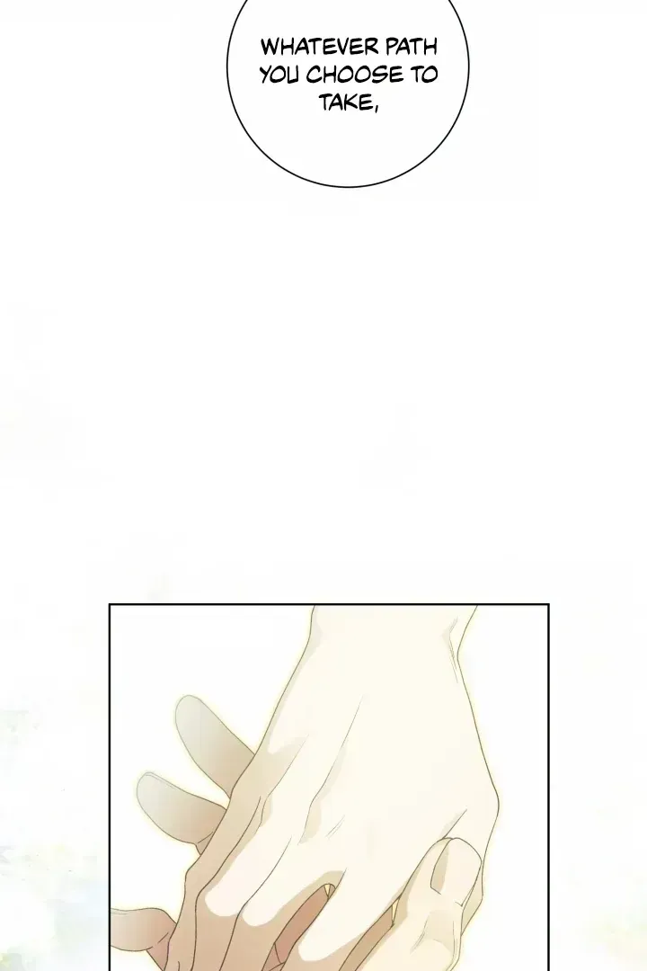 Read Patera chapter 1.3 image 83 on Lezhin