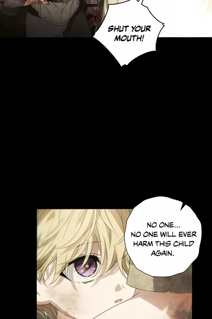 Read Patera chapter 1.4 image 27 on Lezhin