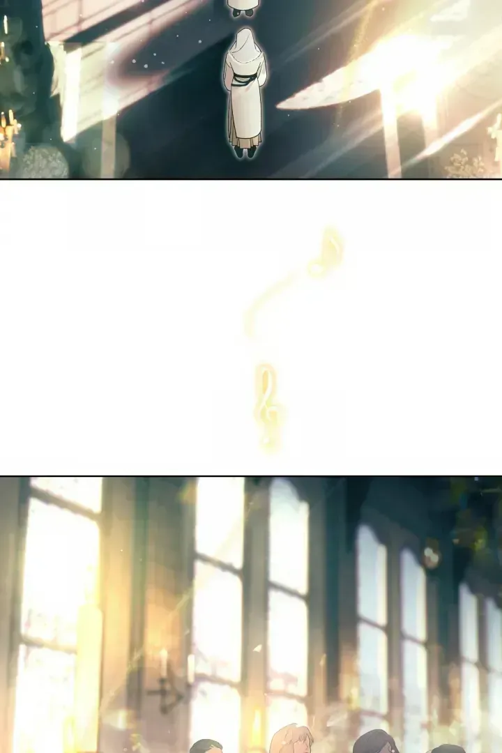 Read Patera chapter 1.4 image 36 on Lezhin