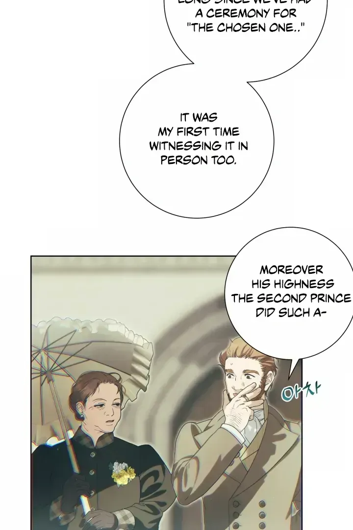 Read Patera chapter 1.4 image 53 on Lezhin