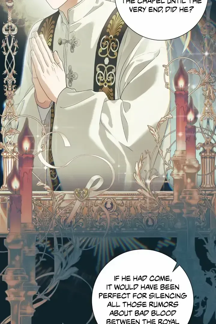 Read Patera chapter 1.4 image 56 on Lezhin