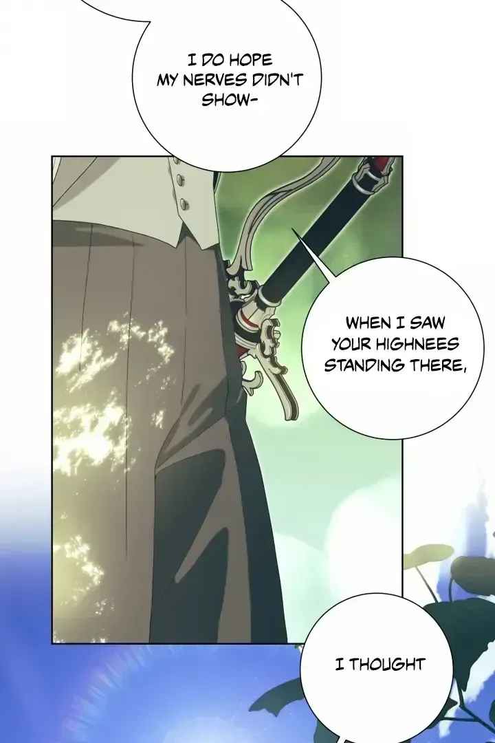 Read Patera chapter 1.4 image 64 on Lezhin
