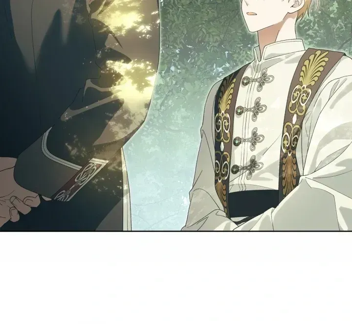 Read Patera chapter 1.4 image 66 on Lezhin