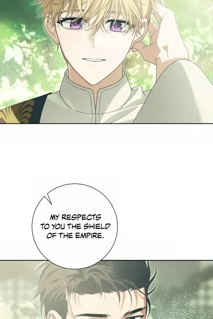 Read Patera chapter 1.4 image 72 on Lezhin