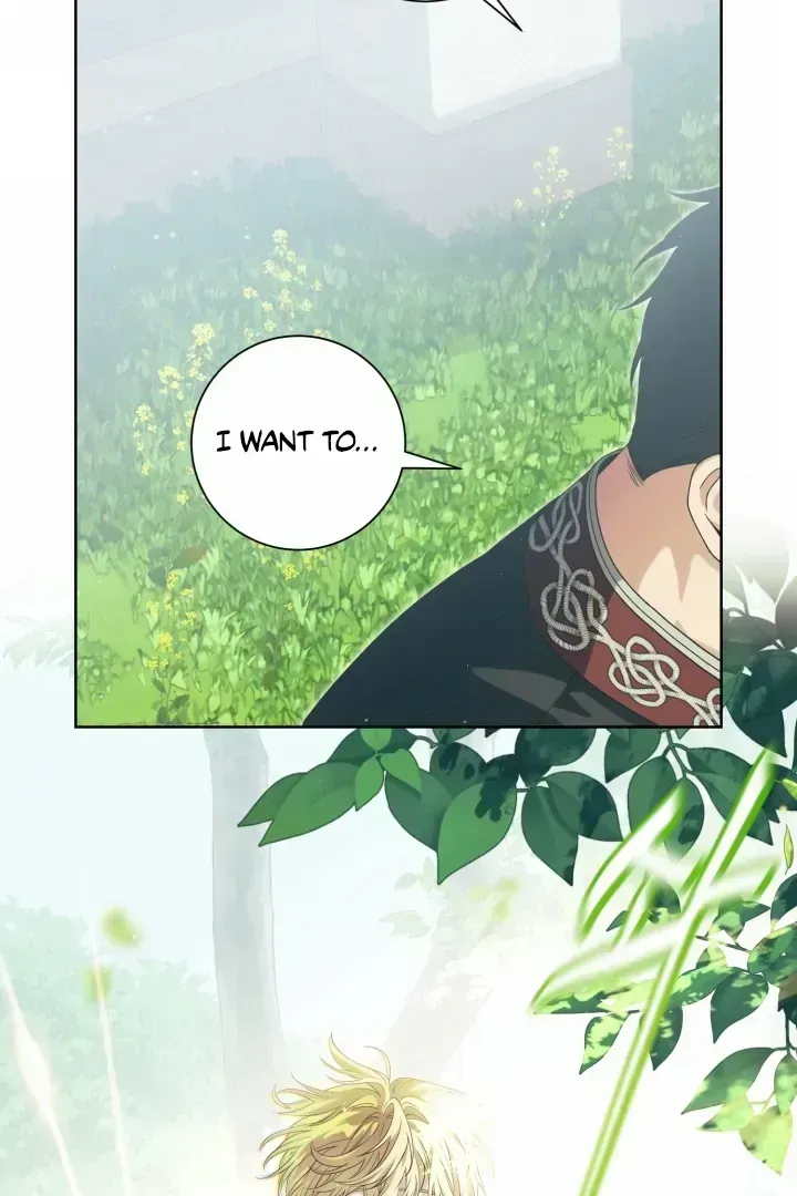 Read Patera chapter 1.4 image 80 on Lezhin