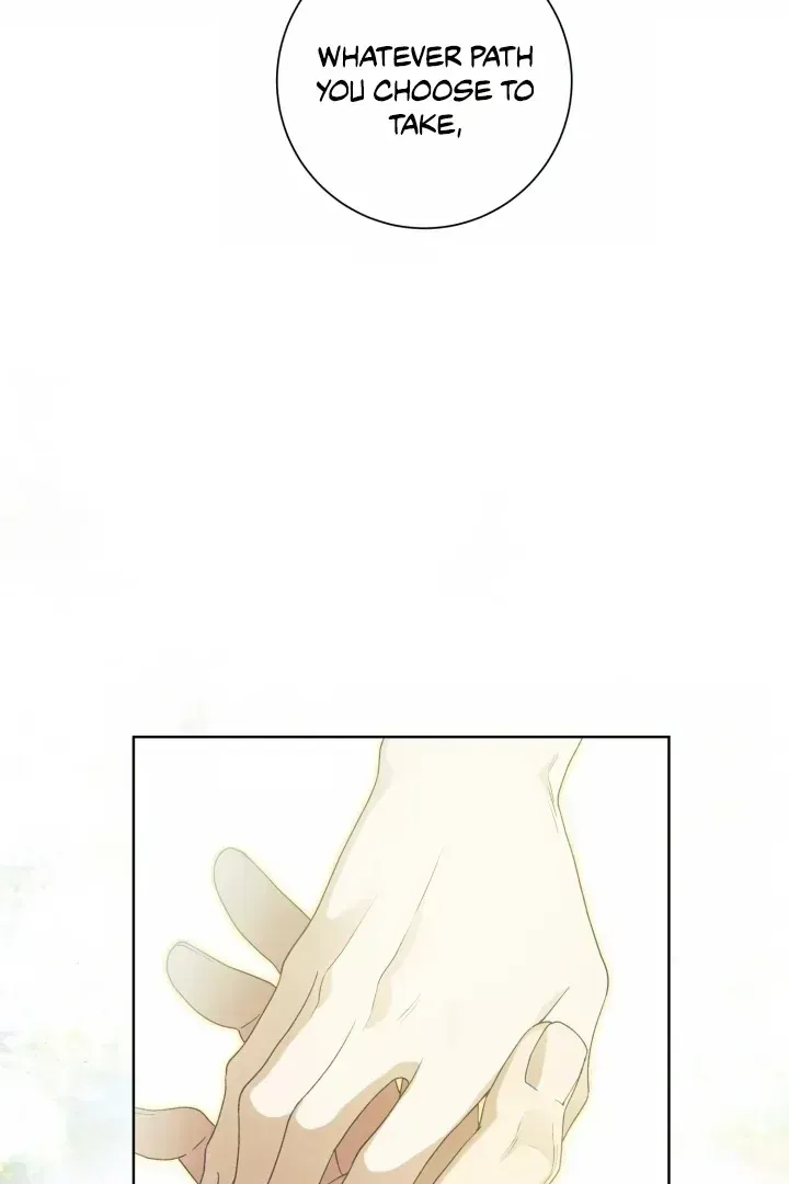 Read Patera chapter 1.4 image 83 on Lezhin