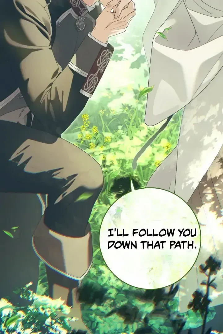 Read Patera chapter 1.4 image 86 on Lezhin