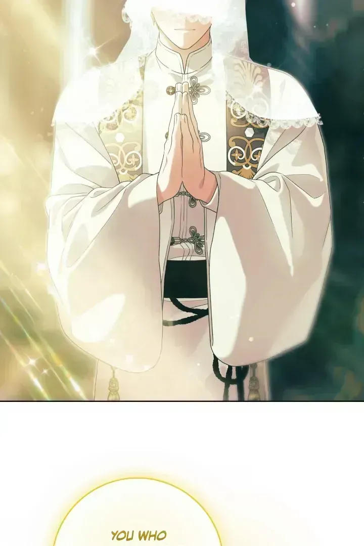 Read Patera chapter 1.5 image 39 on Lezhin