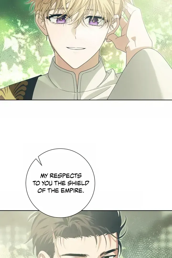 Read Patera chapter 1.5 image 72 on Lezhin