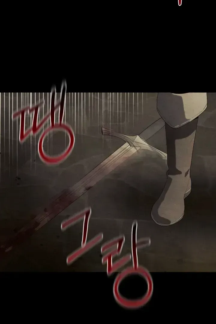 Read Patera chapter 1.6 image 10 on Lezhin