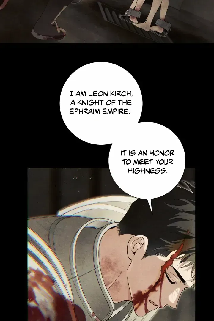 Read Patera chapter 1.6 image 12 on Lezhin