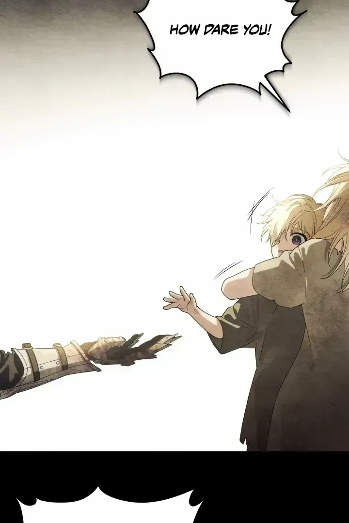 Read Patera chapter 1.7 image 24 on Lezhin