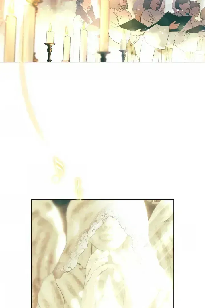 Read Patera chapter 1.7 image 37 on Lezhin