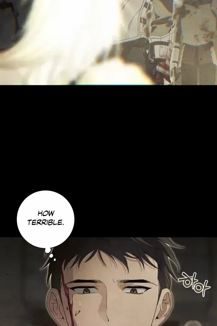 Read Patera chapter 1.7 image 7 on Lezhin