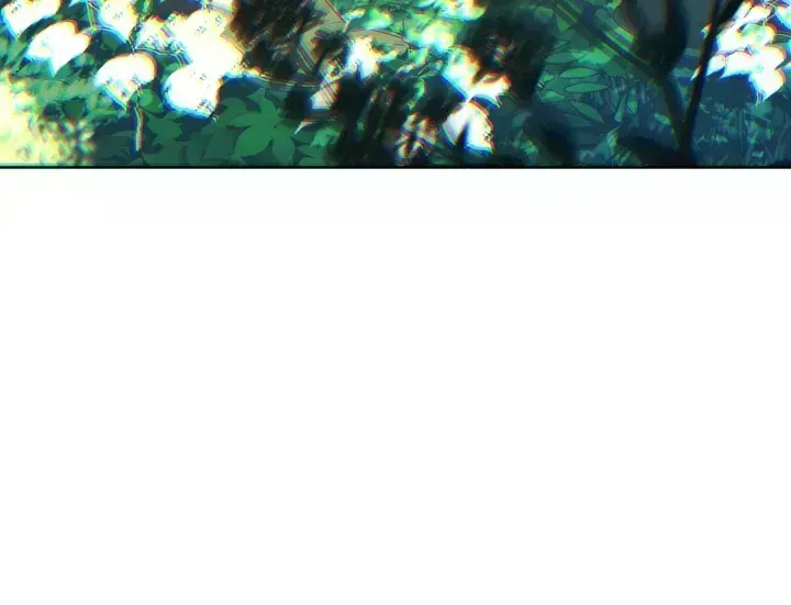 Read Patera chapter 1.7 image 87 on Lezhin