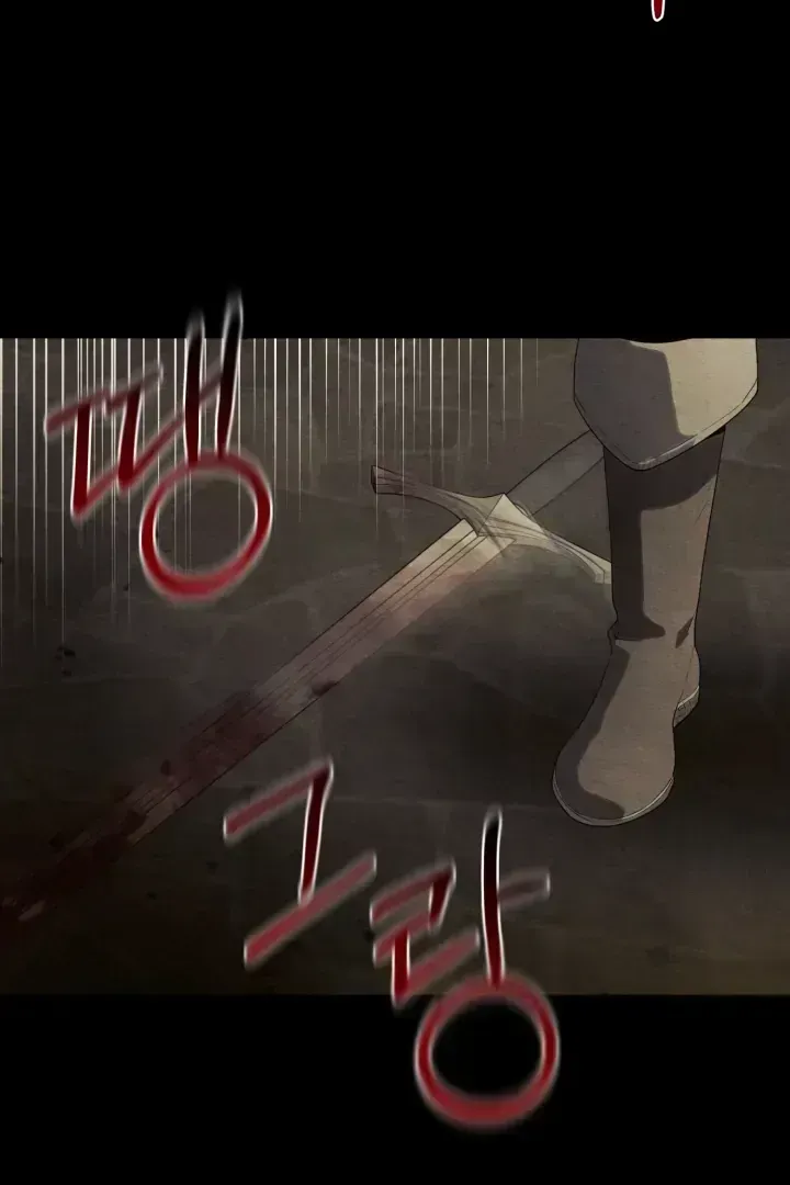 Read Patera chapter 1.8 image 10 on Lezhin