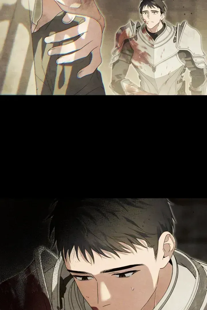 Read Patera chapter 1.8 image 29 on Lezhin