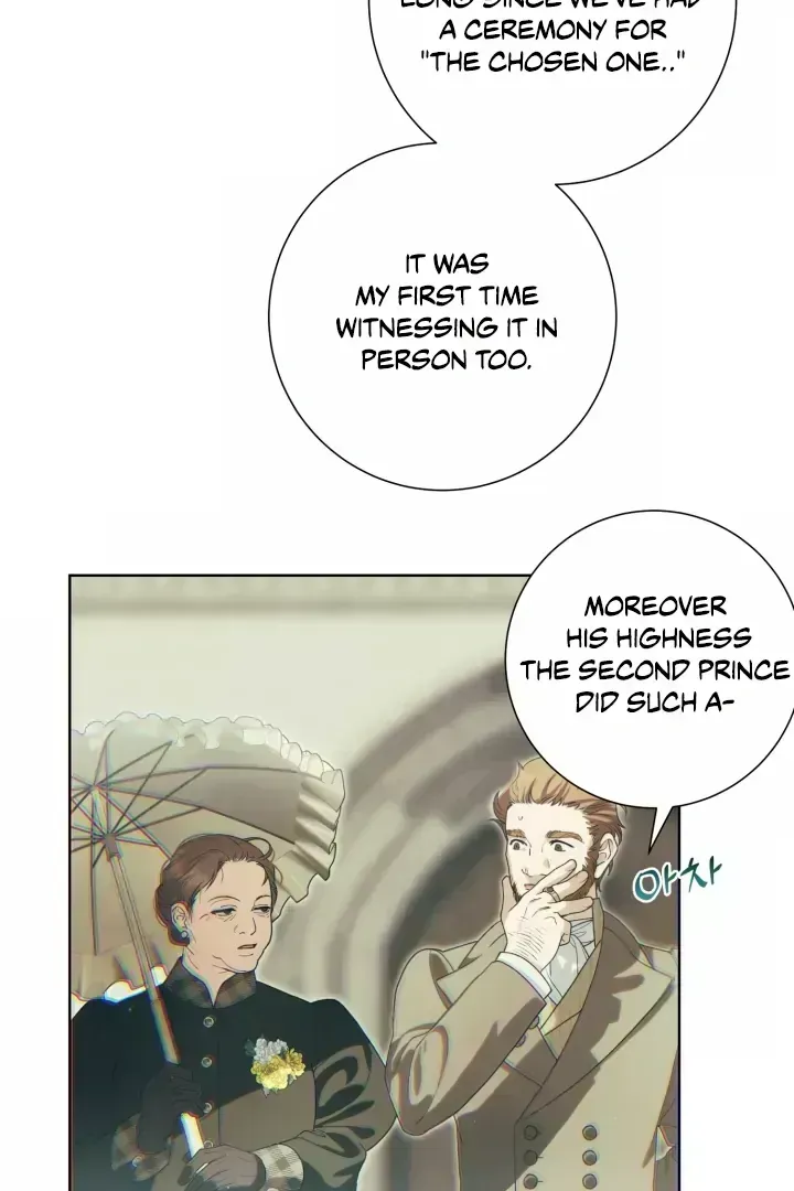 Read Patera chapter 1.8 image 53 on Lezhin